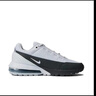 耐克NIKE男子 AIR MAX PULSE 氣墊緩震休閑鞋 FN7459-001灰40 曬單實(shí)拍圖