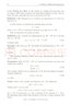 常微分方程：定性理論（影印版） 曬單實拍圖