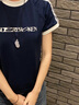 中國黃金（CHINA GOLD）貔貅項鏈吊墜玉髓男女士玉石年新款生日禮物送女友老婆教師節禮物白玉髓貔貅+白瑪瑙項繩【心動(dòng)限定禮盒】 曬單實(shí)拍圖