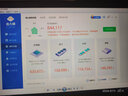 戴爾Precision7750 7730 7550移動圖形工作站3D建模渲染設計二手筆記本電腦95新 3561-i7十一代32G-1T-4G獨顯T600 高性能設計師工作站 曬單實拍圖