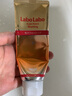 城野醫生LABOLABO毛孔細致氨基酸保濕潔面乳溫和清潔閉口粉刺黑頭120g  LABO氨基酸保濕潔面乳 曬單實(shí)拍圖