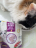 麦富迪（Myfoodie）猫粮 冻干鲜粮牛肉鸡肉全期猫粮 5.4kg 实拍图