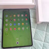 OPPO Pad 3【國家補貼15%平板】11.61英寸平板電腦 8GB+256GB 霞光紫 辦公游戲學習娛樂一加平板 曬單實拍圖