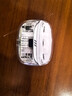 JBLTUNE BEAM2琉璃莢2代 真無線藍(lán)牙耳機(jī)主動降噪運(yùn)動防汗蘋果安卓手機(jī)通用 禮物 新-TUNEBEAM2琉璃莢2代 水晶白 曬單實(shí)拍圖