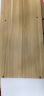 冠勇桦【24小时现货闪发】电视柜钢化玻璃电视柜简约客厅茶几电视柜 1.6米无玻璃尺寸（颜色留言） 实拍图