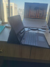 赫揚 微軟surface pro12/4/5/6/7+/8/9/10/第11版保護套平板電腦包鍵盤(pán)外殼保護殼皮套全包折疊 Pro 9/10/第11版通用-折疊保護套+電源包 曬單實(shí)拍圖