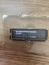 閃立派適用戴爾靈越筆記本固態(tài)硬盤(pán)pcie4.0 Inspiron 5488 5493 5501 7591 5510通用nvme協(xié)議 512G 筆記本專(zhuān)用3.0固態(tài)硬盤(pán)3500MB/S 曬單實(shí)拍圖