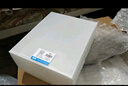 湘玻 樣品瓶玻璃螺口化學(xué)試劑瓶精油西林瓶粉末液體分裝瓶帶蓋 【無刻度】20mL透明 100個(gè)/盒 曬單實(shí)拍圖