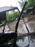 適用別克凱越雨刮器無(wú)骨雨刮片04/08/09/10/12/13/14/15款凱越雨刮器膠條凱越雨刷條  凱越【04-15款】 22+19 曬單實(shí)拍圖