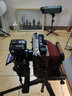 Fotodiox富圖斯 富士GFX100S GFX100SII GFX100II/GFX100/50S/50R相機轉4x5大畫(huà)幅轉接板移動(dòng)接板 曬單實(shí)拍圖