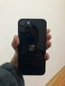 美版有鎖APPLE/蘋果 14pro max 拆封全新未激活 三網(wǎng)通5G 手機 蘋果14（午夜色）6.1寸 128G美版有鎖+開孔 雙卡咨詢客服 曬單實拍圖