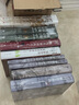 作為革命者的斯大林（1879-1929)（一部引入入勝的傳記，講述了斯大林的早年歲月以及1929 曬單實拍圖