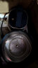奥克斯 AUX 绞肉机家用多功能辅食机电动料理机全不锈钢切肉机大功率碎肉馅机多功能绞菜机HX-J681A 实拍图