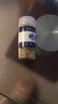 榮寶齋 國畫顏料5g單瓶 文房四寶毛筆作品用工筆花鳥山水寫意中國畫 密封瓶裝粉狀固體塊狀礦物植物顏料 明膠（顏料必備） 5g 曬單實拍圖
