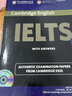 雅思詞匯真經(jīng) 劉洪波 IELTS核心單詞 邏輯詞群記憶法 IELTS考試教材 雅思閱讀真經(jīng)總綱(機(jī)考筆試綜合版) 曬單實(shí)拍圖
