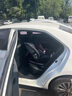 MAXI COSI邁可適兒童安全座椅汽車用0-7歲iSpace邁越星嬰兒寶寶椅可躺iSize 午夜藍 曬單實拍圖