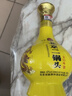 鑫源正品北京二鍋頭純糧食42度濃香型白酒原漿坤沙整箱高檔禮盒裝特價(jià) 42%vol 500mL 1瓶 曬單實(shí)拍圖