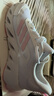 阿迪達斯 （adidas）時(shí)尚潮流運動(dòng)舒適透氣休閑鞋女鞋 uk6.0碼39 曬單實(shí)拍圖