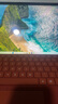 微軟未激活Microsoft/Surface pro8/pro9二合一平板筆記本電腦辦公本 三碼合一/原包未激活 pro8  i5/8GB+512GB 主機(jī)+電源+原裝磁吸鍵盤+觸控筆 曬單實(shí)拍圖