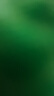 双盟 绿萝盆栽除甲醛花卉绿植办公室新房净化空气110款10盆装源头直发 实拍图