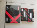 聯(lián)想（LENOVO） 原裝筆記本臺式機固態(tài)硬盤SSD  2.5英寸  SATA接口 7MM     1T    (需要系統(tǒng)請留言) Z370/B46-55/E40-70 曬單實拍圖