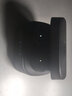 JVC 杰偉世 HA-A11T 真無線藍牙耳機 入耳式耳機 降噪長續(xù)航 運動防水防汗 藍牙5.1 黑色 標配 曬單實拍圖
