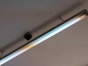 CNOBLE啟輝器日光燈老式燈管啟動(dòng)器用電子起跳器助跳熒光燈管啟動(dòng)器 220v-240v  4-65w 【4個(gè)】 曬單實(shí)拍圖