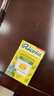 利口樂（Ricola）瑞士進(jìn)口無糖潤(rùn)喉糖送老師禮物檸檬薄荷糖清涼原味護(hù)嗓清新10盒 檸檬味薄荷*10盒 曬單實(shí)拍圖
