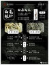 佳能（Canon）原裝UV鏡 佳能UV鏡 UV保護濾鏡片 72mm UV鏡 . 曬單實(shí)拍圖