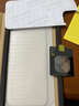 尊蒂 蘋(píng)果13手機邊框殼iphone13promax散熱透氣12promax裸機手感硅膠邊框外殼防摔 【藍色】裸機手感硅膠邊框外殼 iPhone13【6.1寸】 曬單實(shí)拍圖