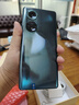 榮耀50 榮耀50Pro 榮耀50SE 5G手機 二手手機 1億超清像素 全面屏 拍照游戲電競手機 【榮耀50Pro】初雪水晶 8GB+256GB 贈3C認證快充 99新 曬單實拍圖