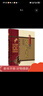 古今醫(yī)案按（中醫(yī)非物質(zhì)文化遺產(chǎn)臨床經(jīng)典名著）（清）俞震  中國(guó)醫(yī)藥科技出版社直銷 正版現(xiàn)貨 曬單實(shí)拍圖