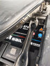 風(fēng)帆汽車(chē)啟停電瓶EFB啟停蓄電池 哈弗F5/H2/H2S蓄電池EFB60 曬單實(shí)拍圖