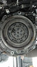 福斯全合成機(jī)油 汽車潤滑油  大眾奔馳奧迪寶馬等品牌初裝油供應(yīng)商 超級(jí)全合成機(jī)油 5w-30 SP 12L 曬單實(shí)拍圖