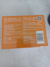 喜多一次性75%酒精棉片50片盒裝兒童學(xué)生寶寶消毒濕巾便攜式單片裝 50抽 4盒 酒精棉片 曬單實(shí)拍圖