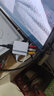 邁拓維矩（MT-viki）HDMI轉AV轉換器 av轉hdmi高清 SDI轉VGA 3RCA音視頻筆記本臺式電腦連接顯示器電視投影儀同軸轉接 MT-AH01 AV轉HDMI 曬單實(shí)拍圖