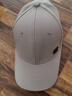 吉普（JEEP）帽子男士時(shí)尚潮流棒球帽四季款鴨舌帽男女通用休閑百搭帽子A0622 曬單實(shí)拍圖