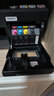 兄弟打印機(jī)DCP-T425W/T430W墨倉(cāng)式加墨連供一體機(jī)復(fù)印掃描手機(jī)無(wú)線A4家用小程序遠(yuǎn)程學(xué)生作業(yè)照片打印 搭配套餐一：標(biāo)配+原裝黑墨X1+國(guó)產(chǎn)黑墨X1+禮包 曬單實(shí)拍圖