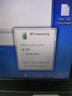 戴爾（DELL）Latitude E5270 E5470 E5570原裝筆記本電池移動(dòng)工作站M3510 Precision 3510電腦電池6MT4T   6MT4T：4芯 62Whr Latitude E5570 曬單實(shí)拍圖