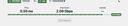 普聯(lián)（TP-LINK）2.5G口超千兆無(wú)縫漫游POE供電全屋wifi覆蓋適配Wifi7面板吸頂AP R5009PE-AC｜115W｜9個(gè)2.5G網(wǎng)口 曬單實(shí)拍圖