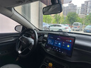 大耳象汽車音響三分頻喇叭6.1無損揚(yáng)聲器dsp低音炮功放高音改裝升級 6.1套裝（1.5寸全頻-MI1.5Q） 包安裝 曬單實(shí)拍圖