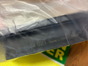 MANN FILTER曼牌(MANNFILTER)濾清器 空氣濾清器 空氣濾 空氣格 C24021 九代思域 曬單實(shí)拍圖