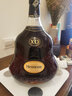 軒尼詩(shī)寶樹(shù)行 軒尼詩(shī)XO3000ml Hennessy干邑白蘭地 原裝進(jìn)口洋酒 3000mL 曬單實(shí)拍圖