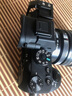 【二手95新】索尼/SONY 全畫(huà)幅微單相機  a7m3 A7RM3  索尼A7SM2 單機 視頻機 曬單實(shí)拍圖