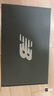 NEW BALANCE NB官方男鞋女鞋夏季透氣網(wǎng)面厚底5740系列時尚百搭運(yùn)動休閑鞋 藏青色 M5740CD 44 (腳長28cm) 曬單實拍圖