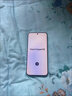小米（MI）REDMI Note15 Pro+ 第四代驍龍7s 7000mAh 龍晶玻璃十倍抗摔 IP68防水 12+256 雪松白 紅米 5G手機(jī) 曬單實拍圖
