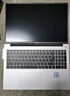 華為MateBook D 16 SE 店鋪預(yù)裝Windows版 輕薄筆記本電腦 12代高性能標(biāo)壓酷睿i5 16G 512G皓月銀 曬單實拍圖