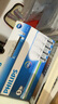 飛利浦（PHILIPS）LED燈泡節(jié)能客廳家用超亮照明E27大螺口球泡5W6500K白光經(jīng)濟(jì)型 曬單實(shí)拍圖