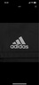 阿迪達(dá)斯adidas【滔搏運(yùn)動(dòng)】男子SL WARM JACKET夾克 JG8515 L 曬單實(shí)拍圖