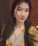 瑞諾黃金捕夢網耳環(huán)女士999足金波西米亞風耳圈輕奢耳飾生日送女友 精美包裝 曬單實拍圖